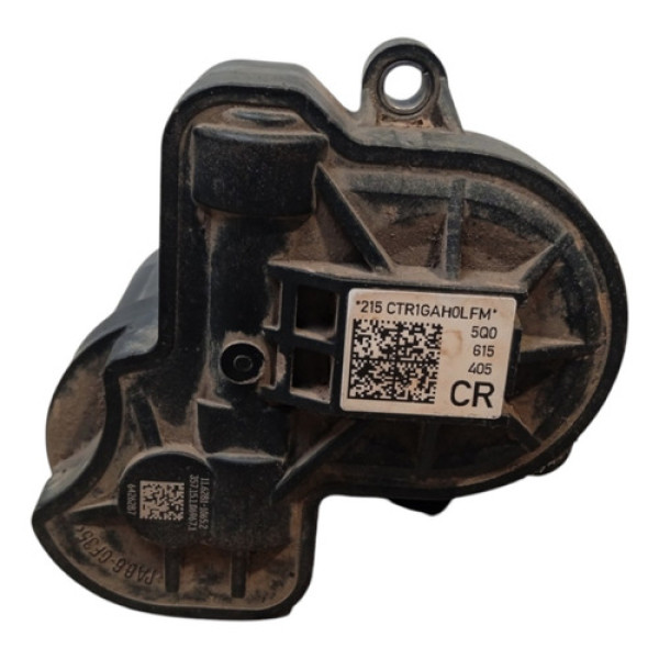 Motor Servo Pinça Traseira Esquerda Aaudi A3 2015 2016 