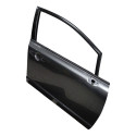 Porta Dianteira Direita Honda Civic Lxl 1.8 2011 Flex Mec