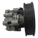 Bomba Setor Hidráulico Chevrolet Captiva 2009 2010 