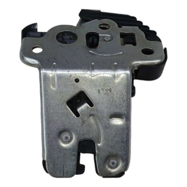 Fechadura Tampa Traseira Audi A1 2011 2012 