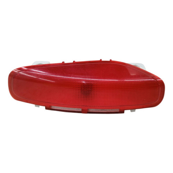 Luz Porta Diant Esq Hyundai Azera V6 3.0 2012 2013 2014