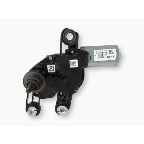 Motor Limpador Vidro Vigia Tiguan 1.4 Tsi 2018 2019 2020