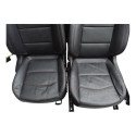 Jogo Banco 5 Lugares Chevrolet Equinox Rs1.5t 2021 2022