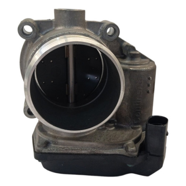 Tbi Corpo Borboleta Audi A3 2.0 Gasol 2013 2014 2015 2016 