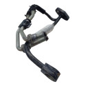Cano Óleo Turbina Chevrolet Equinox 2.0 2019 2020 