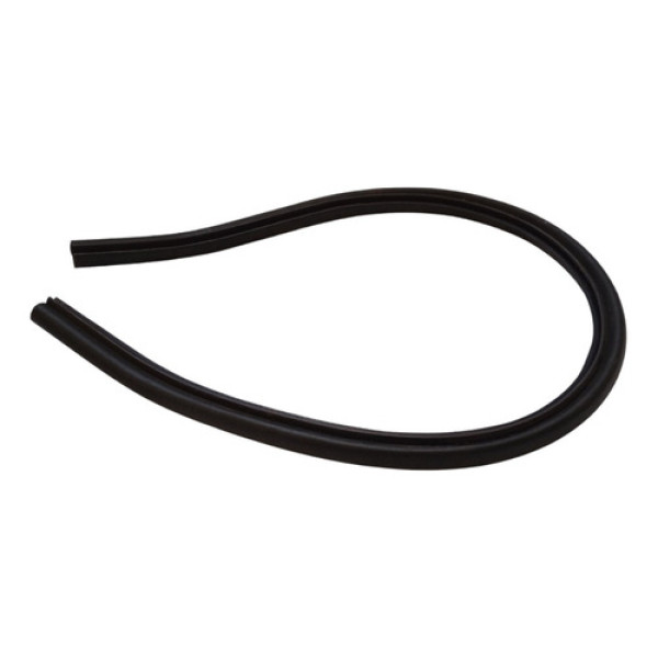 Borracha Churrasqueira Volkswagen Jetta Gli 2023 2024 
