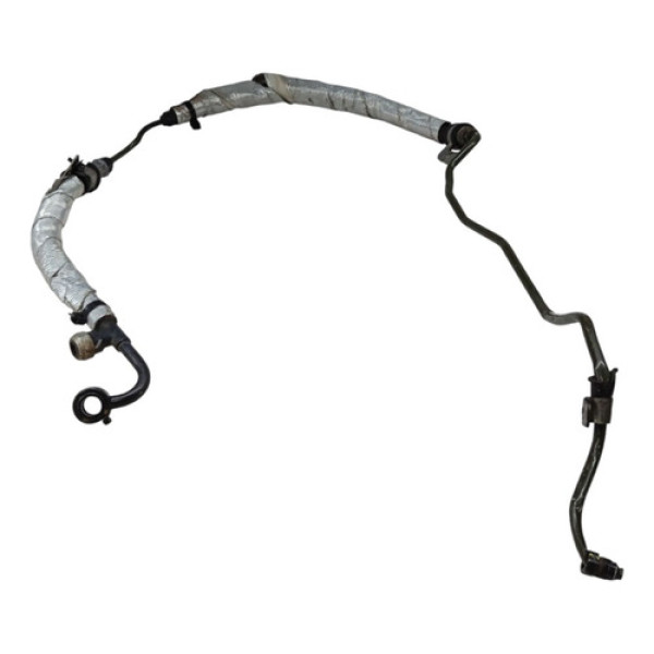 Cano Óleo Direção Hyundai Azera V6 3.0 2012 2013 2014
