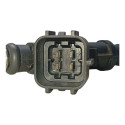 Bico Injetor Chevrolet Tracker 1.2 Flex 2023 2024  