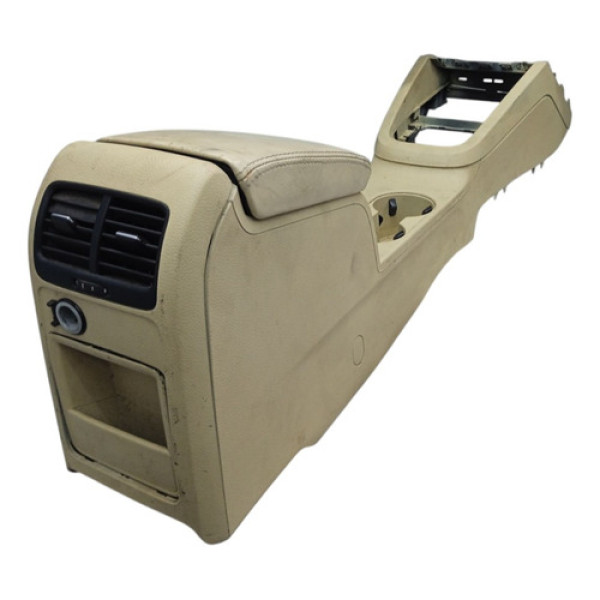 Console Central Volkswagen Jetta 2.0t 211cv 2015