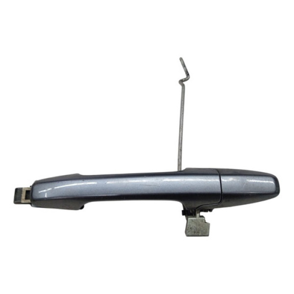 Maçaneta Externa Diant Direita Honda Civic Lxl 2011 2012 