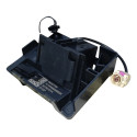 Amplificador Antena Chevrolet Equinox Rs 2.0 2019 2020 