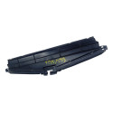 Defletor Superior Radiador Gm Equinox Premier 2.0t 2019