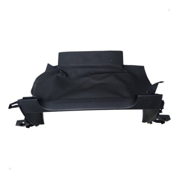 Moldura Inferior Painel Instrumento Bmw X1 N46 2.0 Asp 2012 