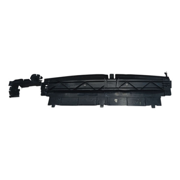 Defletor Inf Radiador Chevrolet Equinox Premier 2.0t 2018 