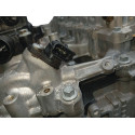 Motor Parcial Jaguar Xe P250 2.0 Gasol 2018 