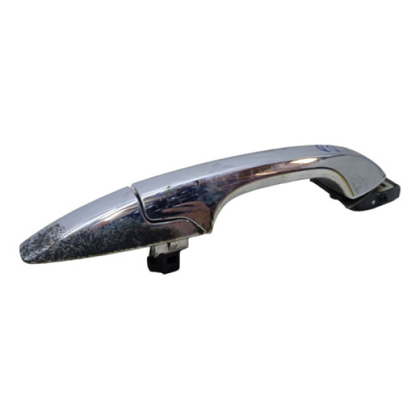Maçaneta Ext Dianteira Direita Honda Crv 2010 2011 2012 