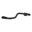 Barra Estabilizadora Dianteira Chevrolet Captiva 2008 2011