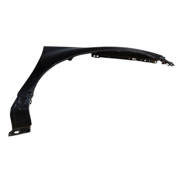 Paralama Direita Ford Edge 2010 2011 2012