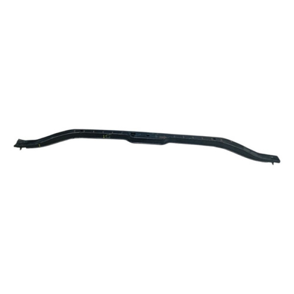 Travessa Frontal Honda Crv Lx 2.0 2010 2011 Detalhe  Preto