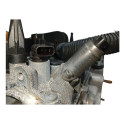 Motor Parcial Audi A3 Sedan Lm 2.0t 2020 2021