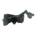 Duto Ar Turbina Volkswagen Nivus 1.0 T Flex 2022 2023