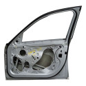 Porta Dianteira Direita Bmw 316i 2013 2014 