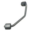  Cano Combustivel Mercedes Glk 2202 Cdi 2.2 Diesel 2014 2015