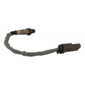 Sonda Lambda Pós Chevrolet Equinox 1.5 T 2020 2021 2022 