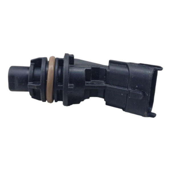 Sensor Fase Ford New Ka 1.0 Flex 2019 