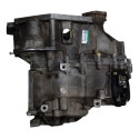 Caixa Marcha Cambio Vw Golf Tsi Aut 1.4 Dq200 S/ Mecatronica