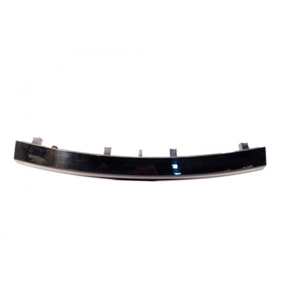 Luz Break Light Land Rover Evoque 2013 2014 2015 2016 2017 