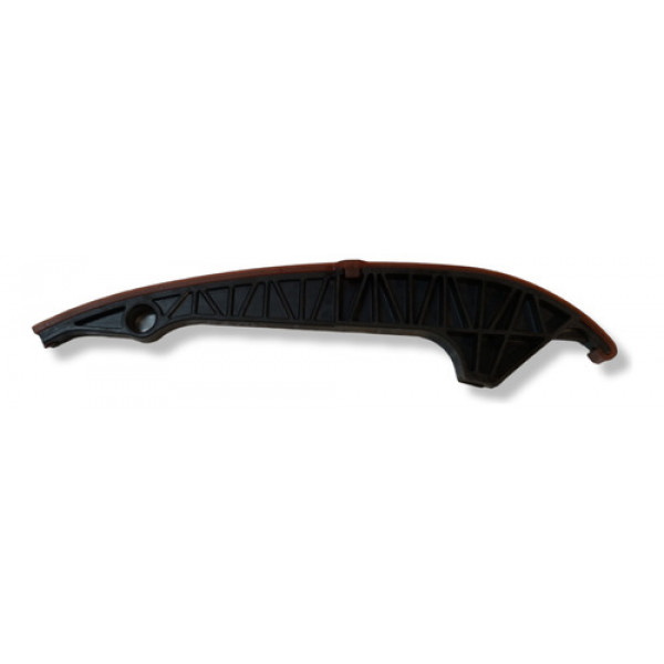 Guia Corrente Comando Vw Jetta 2.0 211cv 2012 2013 2014 