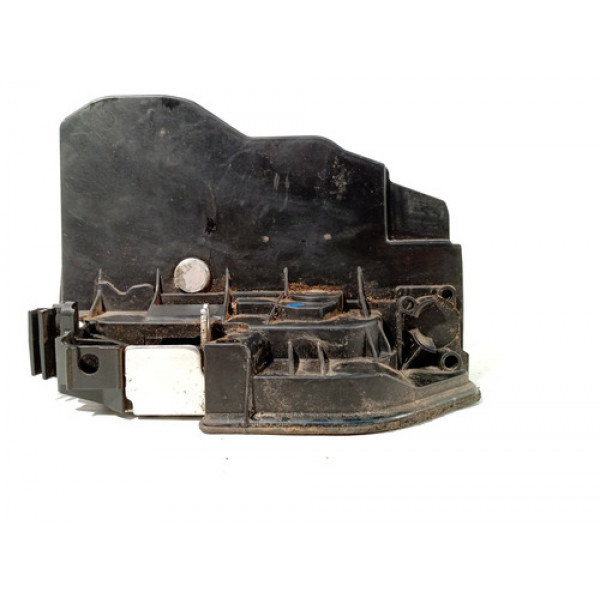 Fechadura Porta Traseiro Esquerdo Bmw 118i 2012 2013 2014 