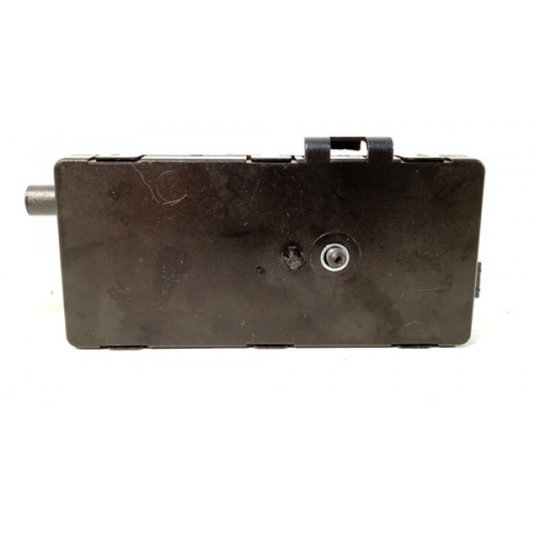 Antena Amplificadora Bmw 118i 2012 2013 2014 2015  