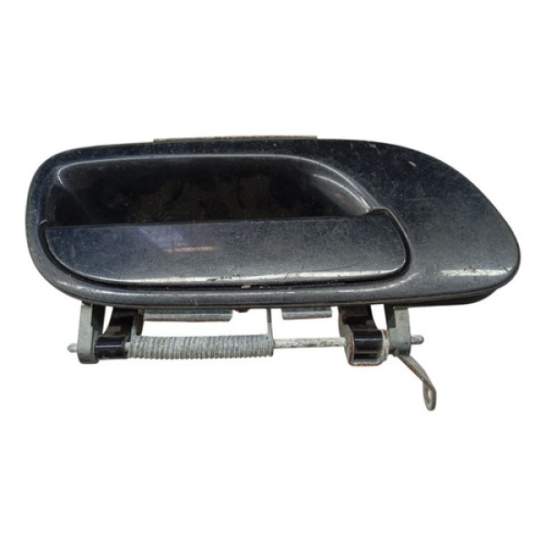 Maçaneta Externa Diant Direto Volvo V70 2005