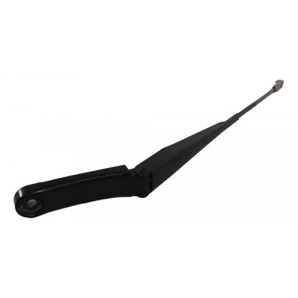Braço Haste Direito Limpador Parabrisa Vw Jetta Tsi 2011 12