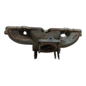 Coletor Escape Chevrolet Equinox Aut 2.0 2019 2020