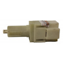 Interruptor Luz Pedal Gm Captiva 2010 2011 2012