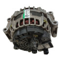 Alternador Vw Tiguan R Line 2.0t 350 2020 Detalhe