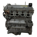Motor Parcial Chevrolet Captiva 2.4 Gasol 2009 2010