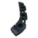 Suporte Direito Parachoque Tras Chevrolet Tracker 2023 2024