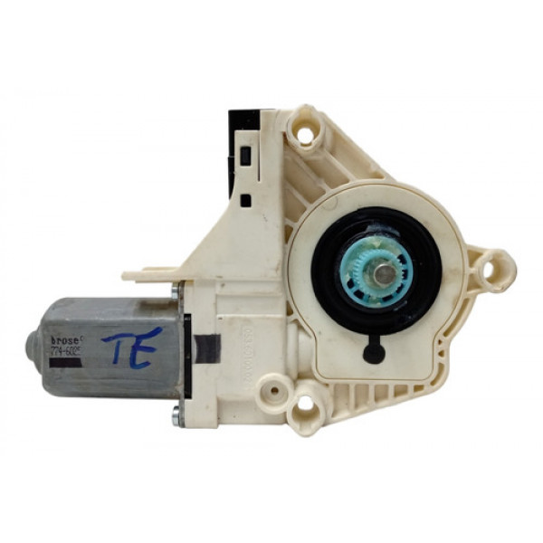 Motor Máquina Vidro Traseira Esquerda Discovery 4 2012 2013