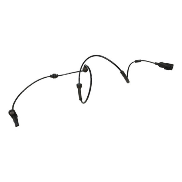 Sensor Abs Diant Esq Lr Evoque Dynamic 2.0t P250 2020