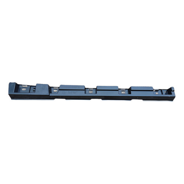 Guia Spoiler Traseiro Direito Bmw X1 2013