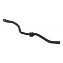 Barra Estabilizadora Dianteira Chevrolet Captiva 2010 2011 