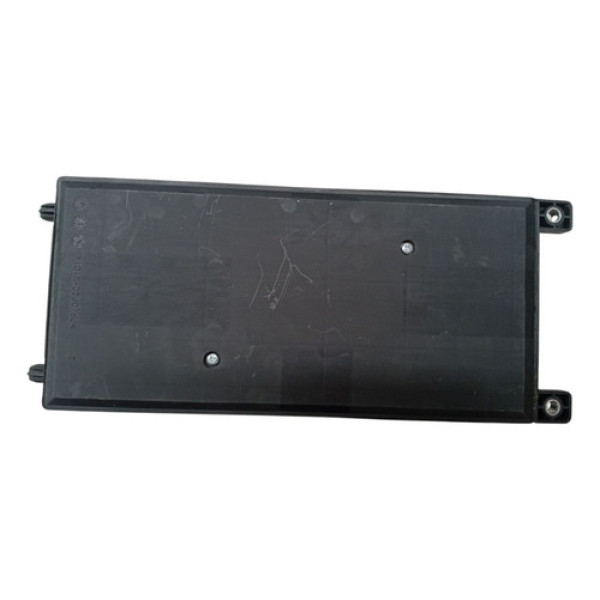 Módulo Conforto Cebtral Lr Evoque Dynamic 2.0t P250 2020