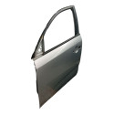 Porta Dianteira Direita Kia Sorento 2011 2012 