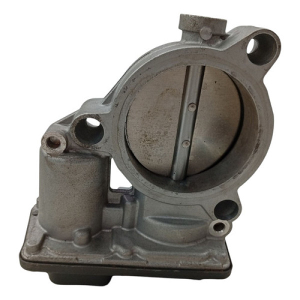 Tbi Corpo Borboleta Bmw X1 2022 2023 