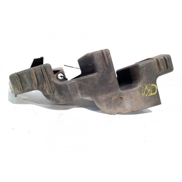 Guia Parachoque Dianteiro Esquerdo Freelander 1 2004