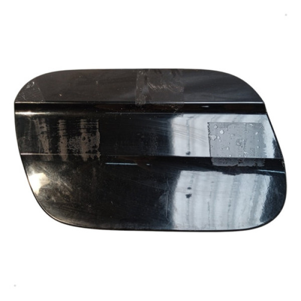 Tampa Portinhola Volkswagen Tcross 1.0t 2020 2021 Detalhe 